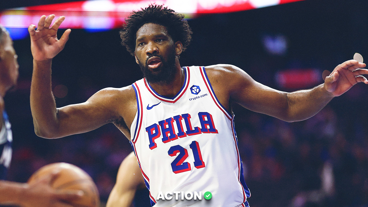 76ers vs Celtics Prediction, Pick, Odds for Wednesday, October 22