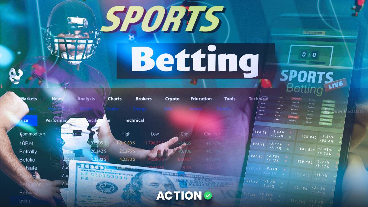 Nevada Gaming Board Reminds Flutter Entertainment About Legal Risks of Prediction Markets