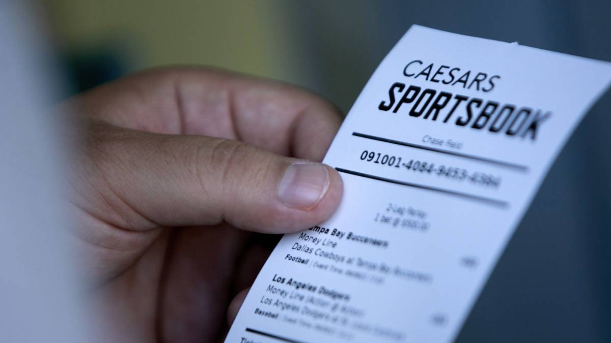 the sports equinox features NFL, NBA, MLB, and NHL games all on the same day, offers a rare chance for major-league betting, boosting engagement and betting opportunities.