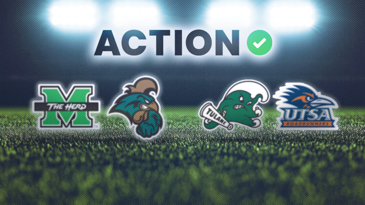 Thursday College Football Odds, Picks, Predictions: Our Staff’s NCAAF Bets for October 30