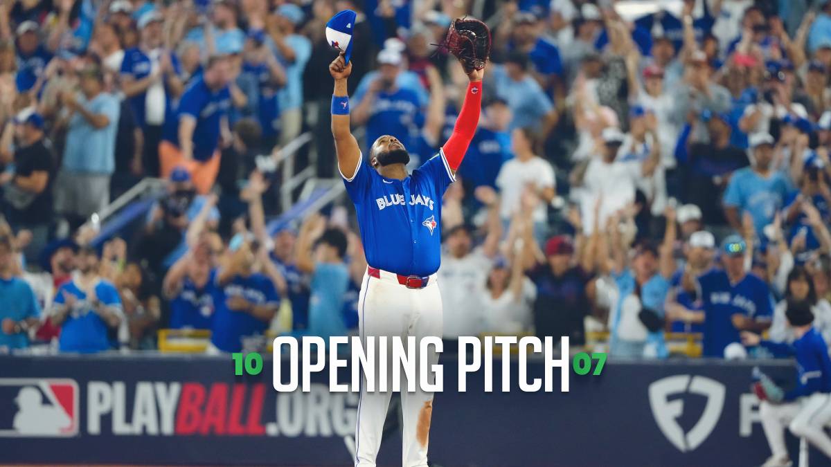 MLB Predictions Tuesday, Expert Picks, Projections for October 7
