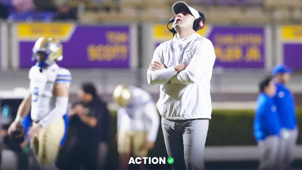Temple vs Tulsa: System Play article feature image