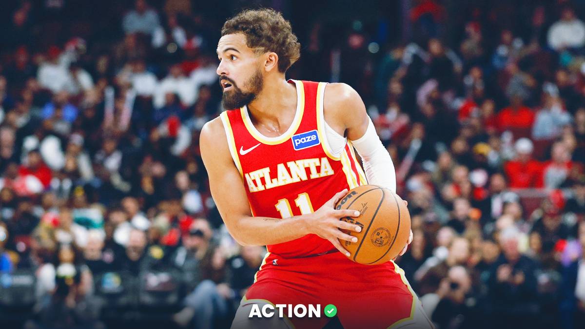 Hawks vs Nets Prediction, Pick, Odds for Wednesday, October 29