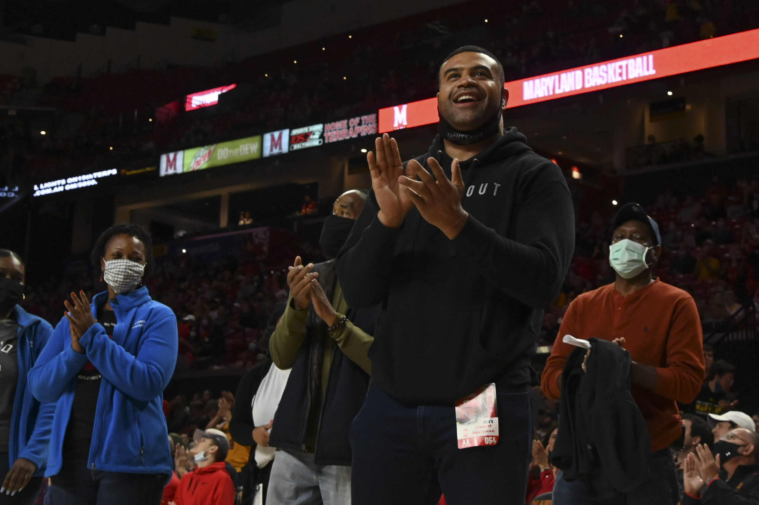 Priest Holmes & Shawne Merriman: Super Bowl Picks, Sack Records & Chargers vs Bills