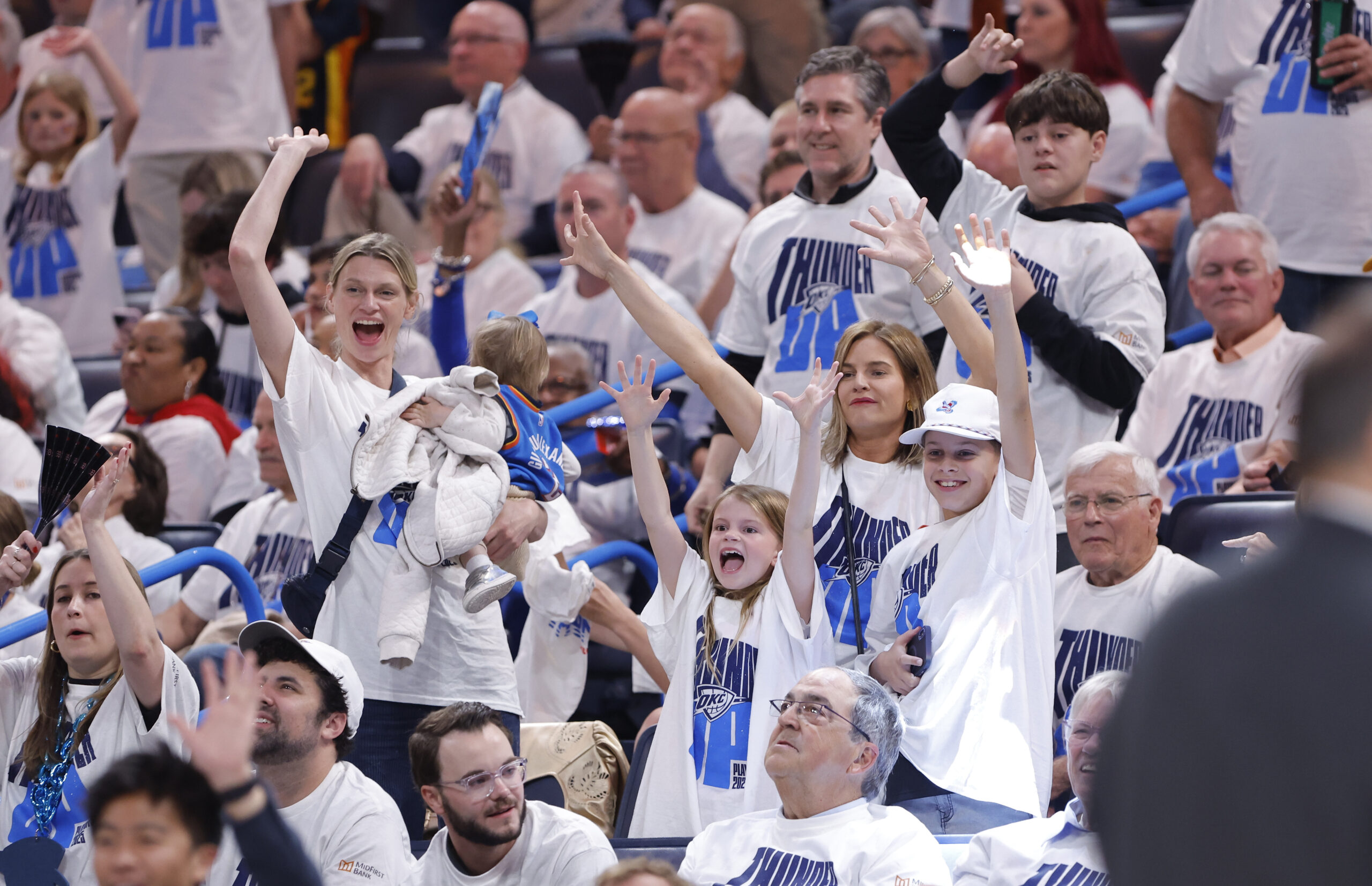 The Most Expensive and Most Affordable NBA Games for Families in 2025