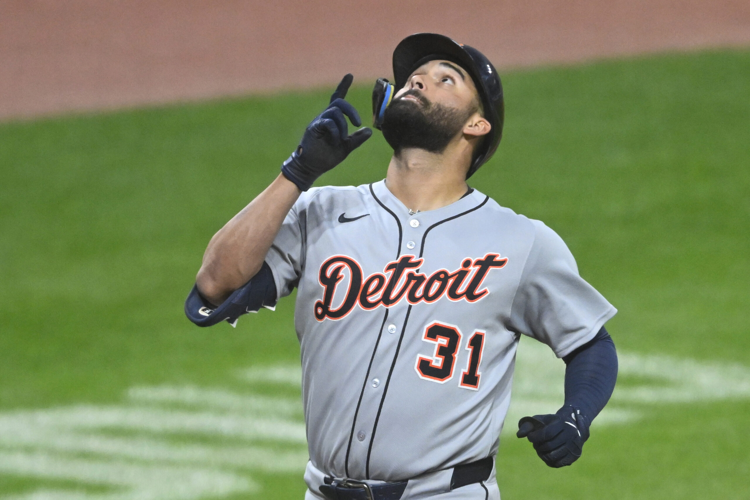 MLB Home Run Picks Today, Betting Promos, Game 3 Odds, and Wild Card Playoff Schedule article feature image