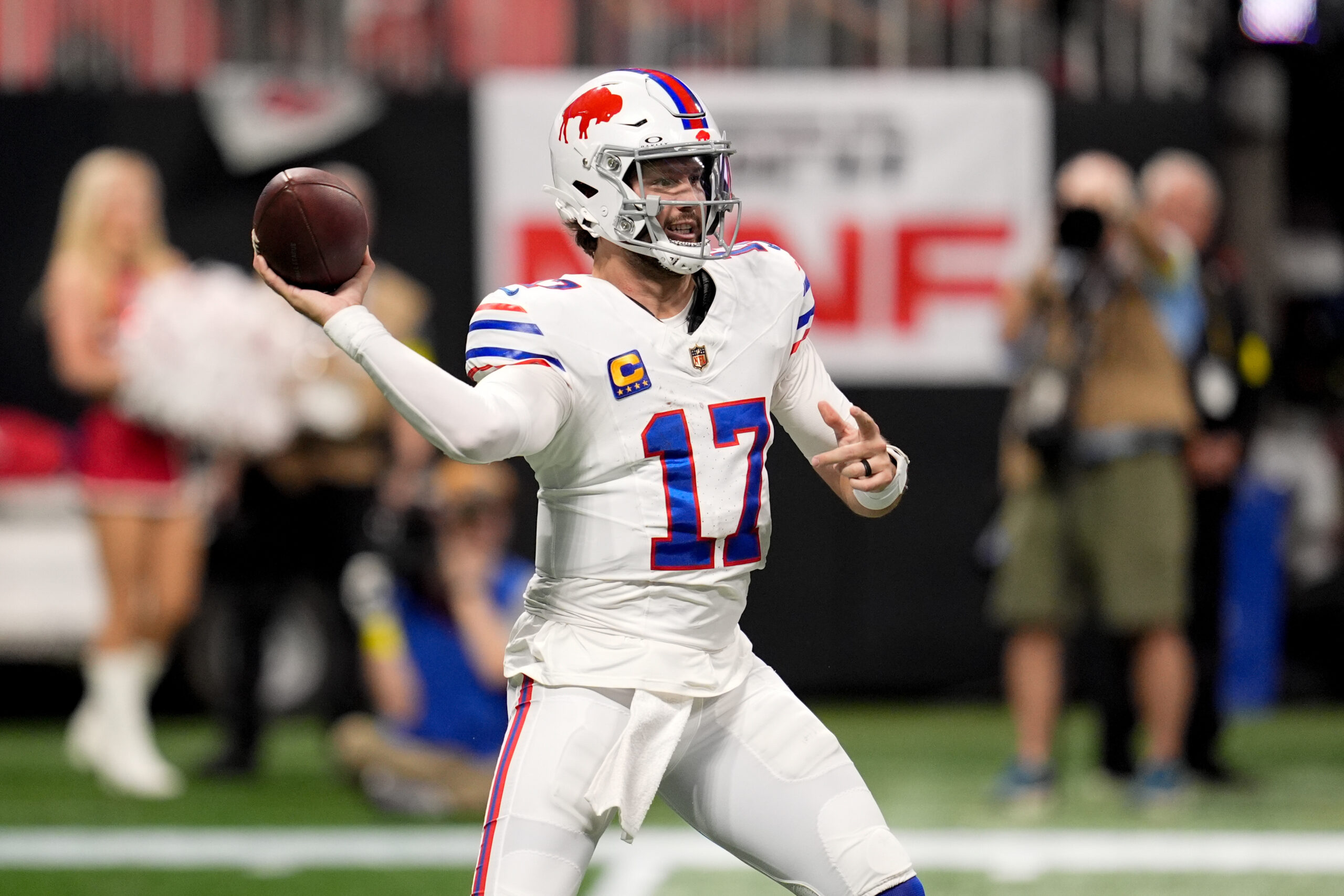 BetRivers Bonus Code: $500 2nd Chance Bet for Sunday NFL Week 8 Slate article feature image