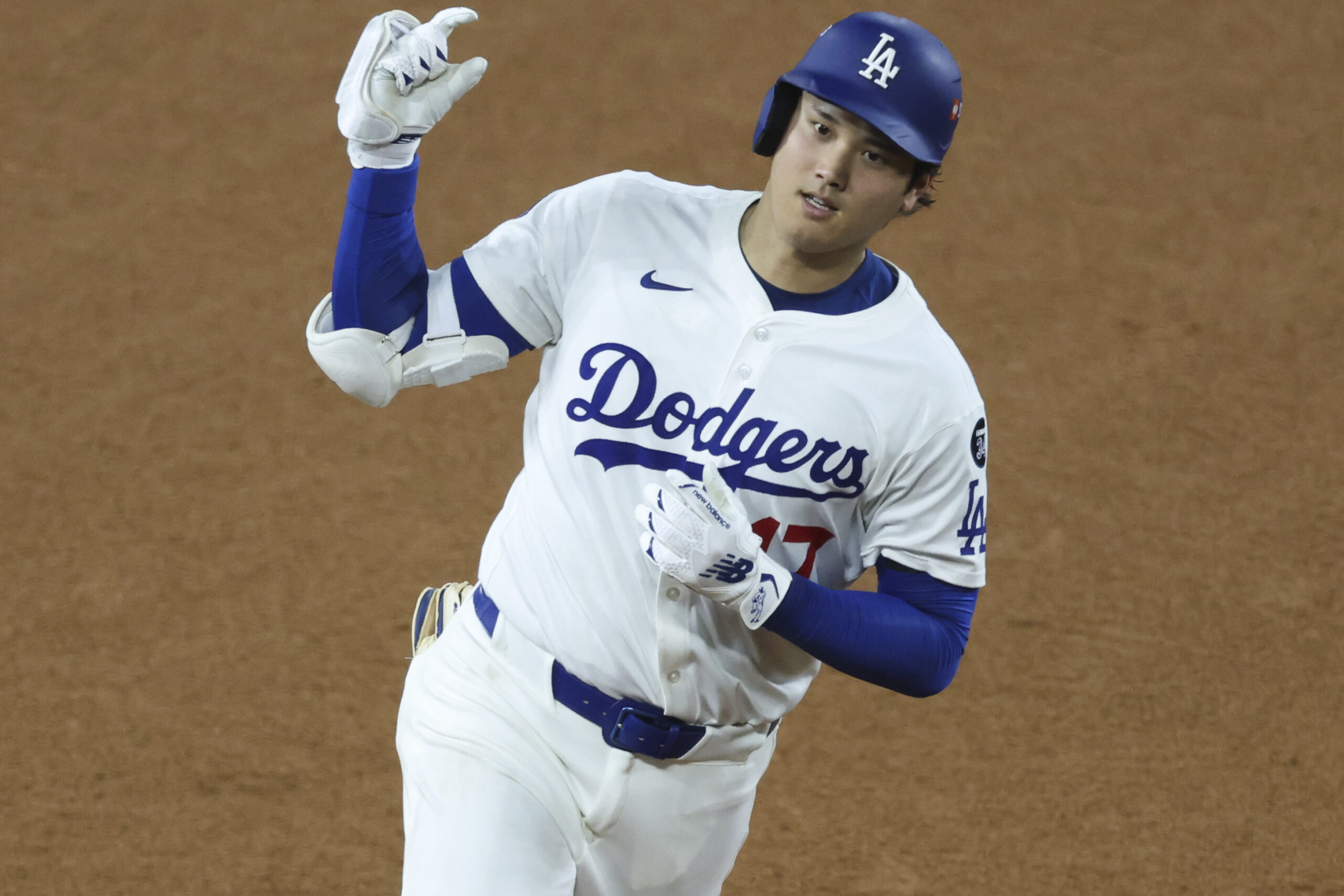 World Series Predictions, Betting Promos, Schedule and Dates article feature image