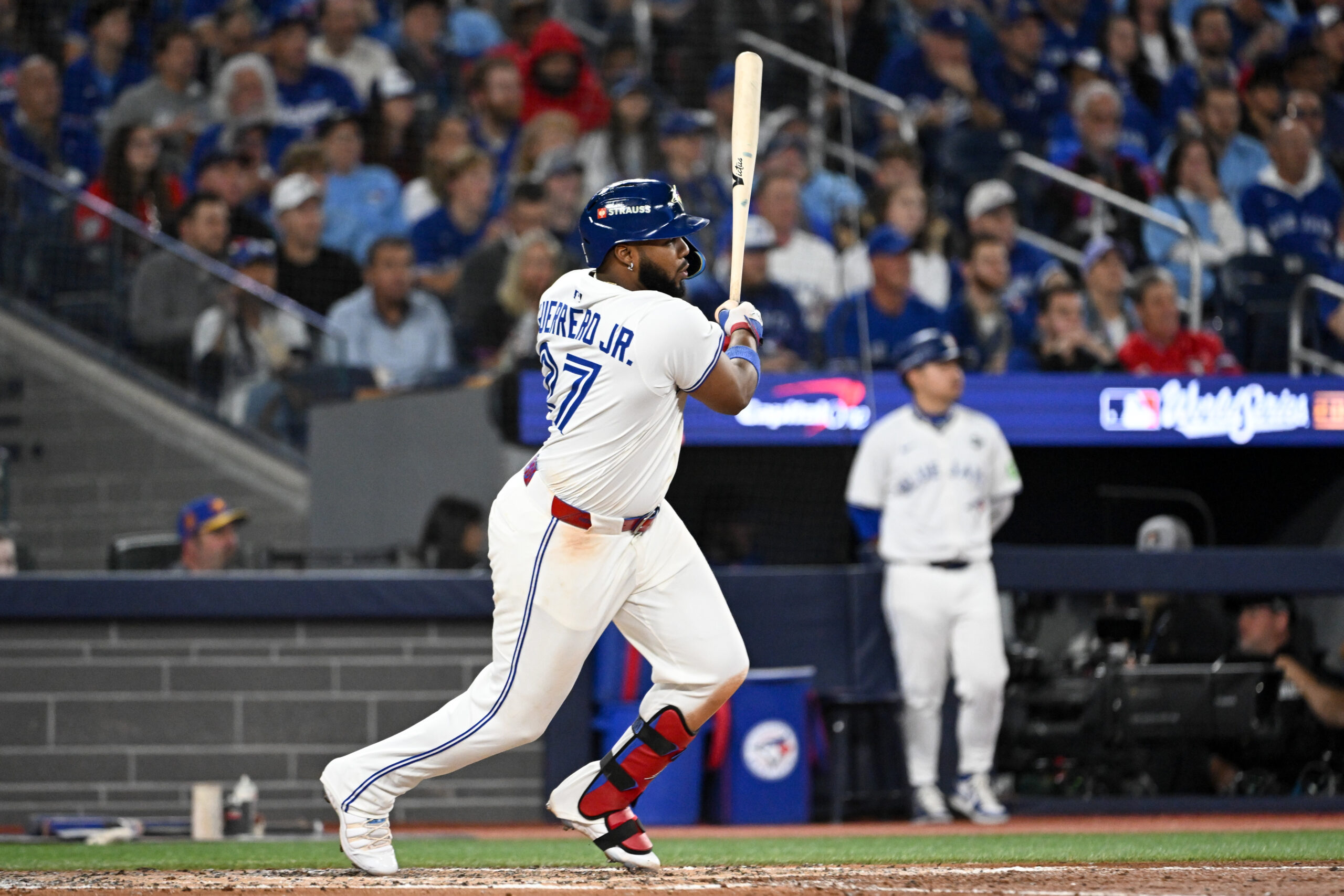 BetRivers Bonus Code: $500 Bonus Bet for World Series Game 2 Image