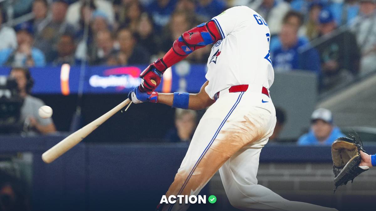 Dodgers vs Blue Jays World Series Game 2 Prediction, Odds and Best Bets — 10/25