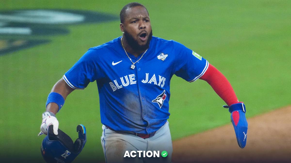 Dodgers vs Blue Jays Predictions, Parlay, Picks, World Series Game 4 Odds for Tuesday, October 28