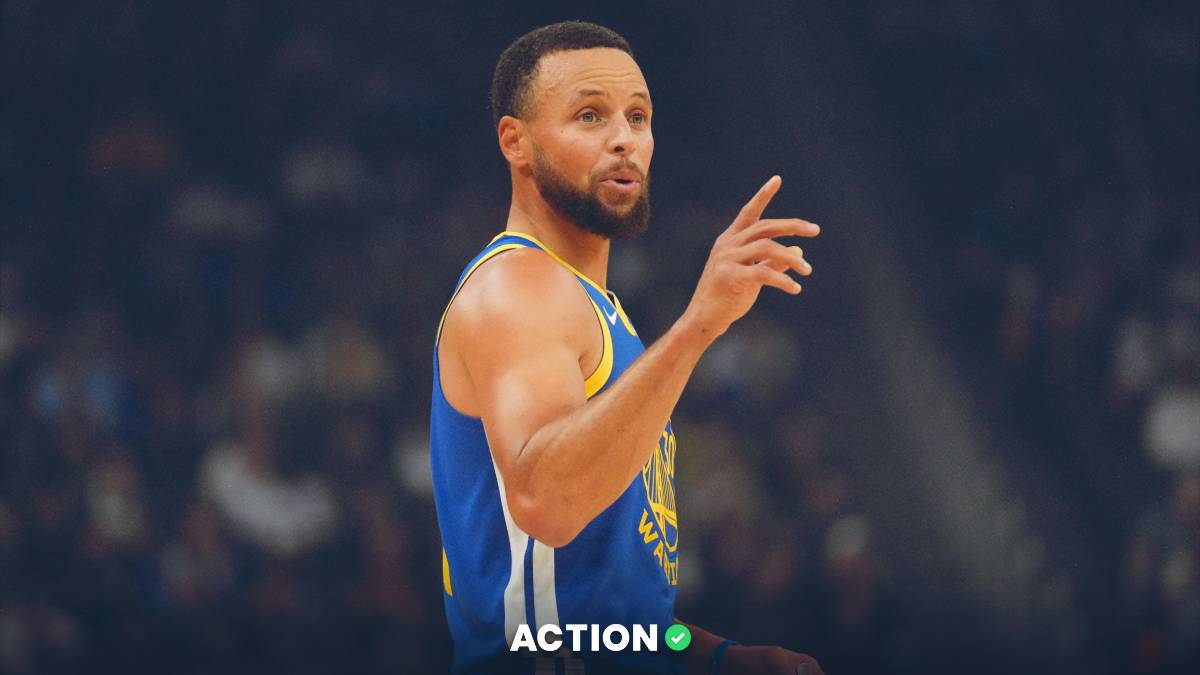 Warriors vs Bucks Prediction, Pick, Odds for Thursday, October 30