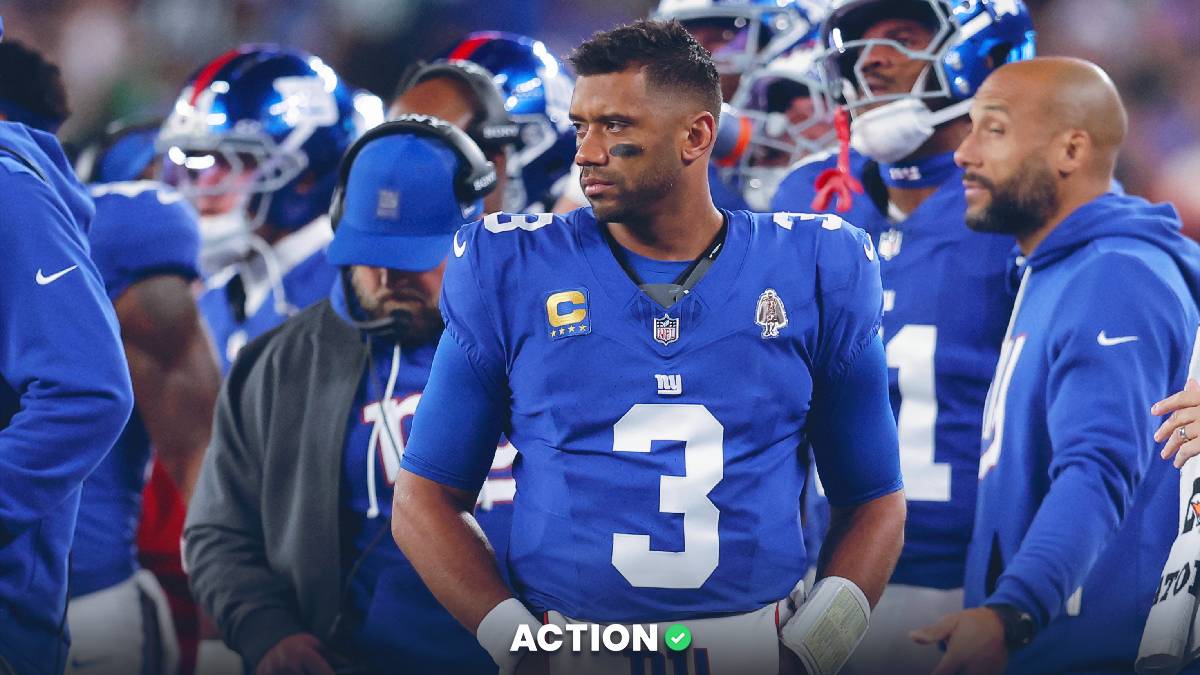 NFL Trade Deadline Odds: Which NFL Players Will be Traded?