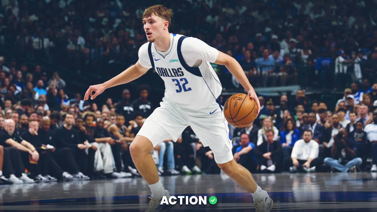 Wizards vs Mavericks Prediction, Pick, Odds for Friday, October 24