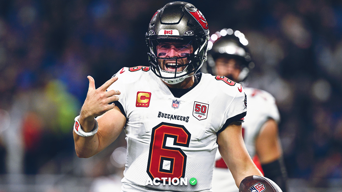 NFL Week 8 Picks, Predictions: Expert Best Bets for Sunday Slate