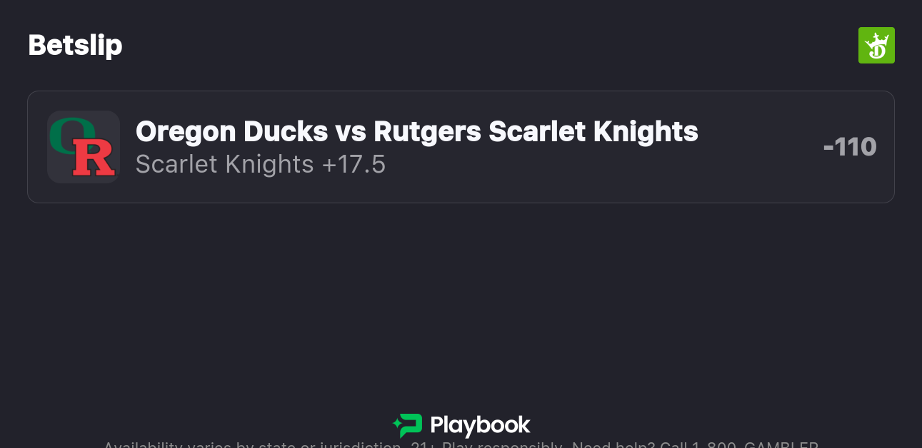 Quickslip Image