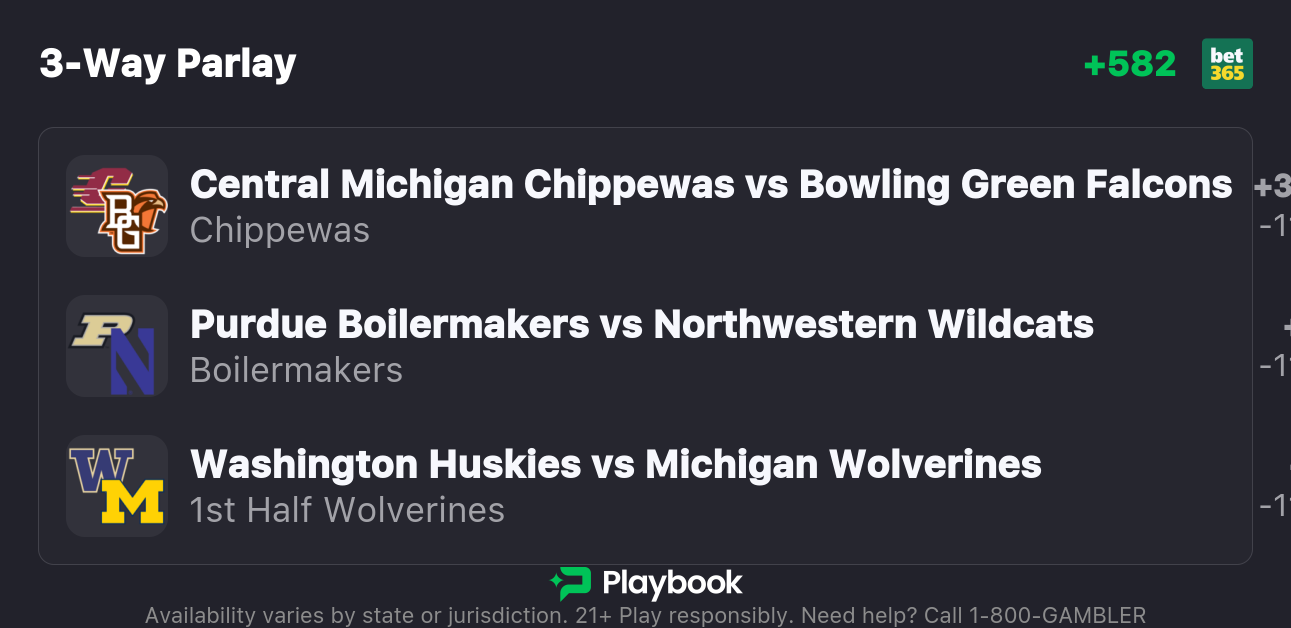 Quickslip Image