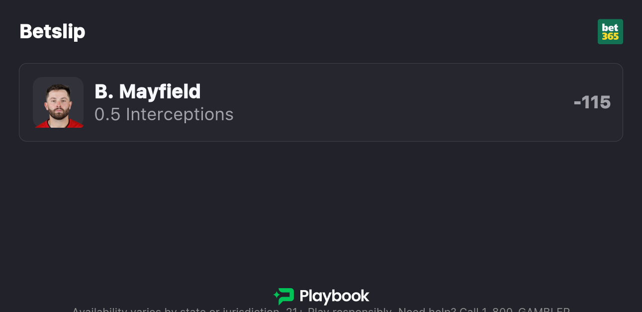 Quickslip Image