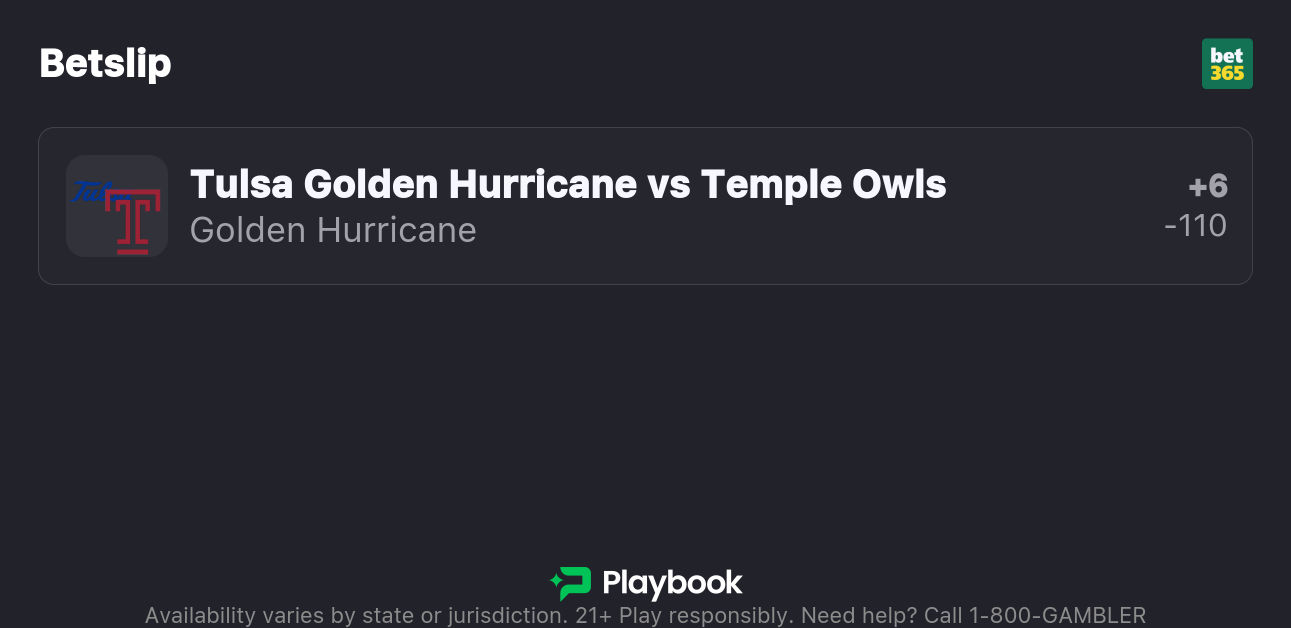 Quickslip Image