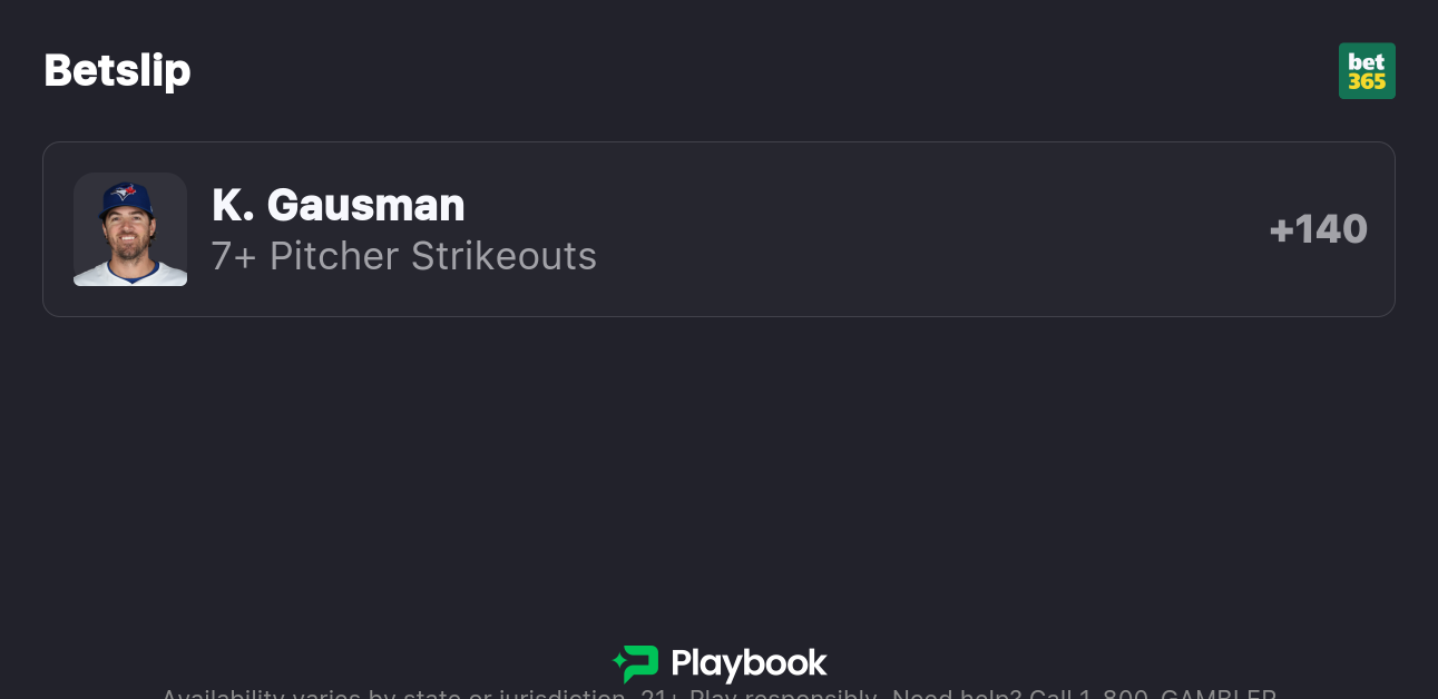 Quickslip Image