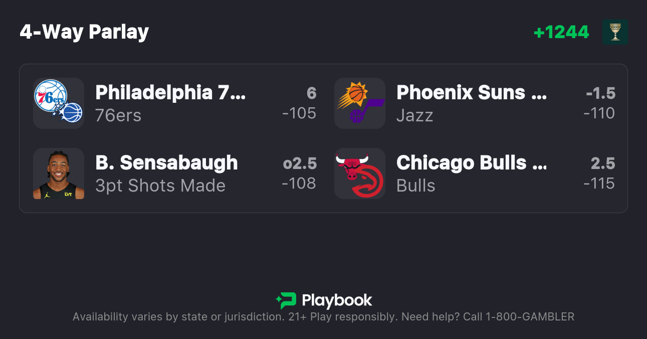 Quickslip Image