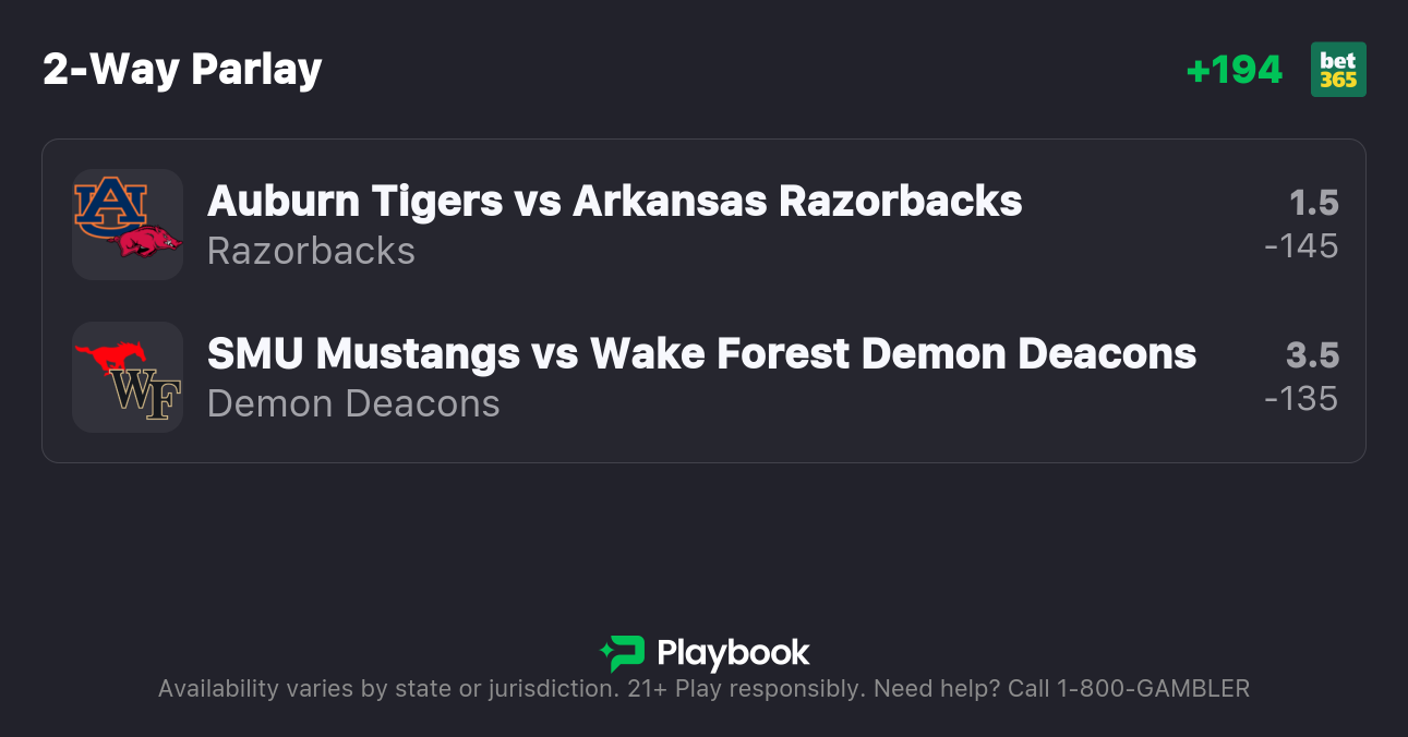Quickslip Image