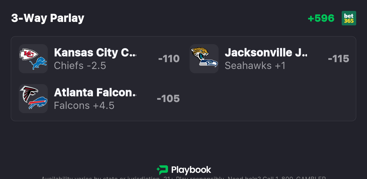 Quickslip Image
