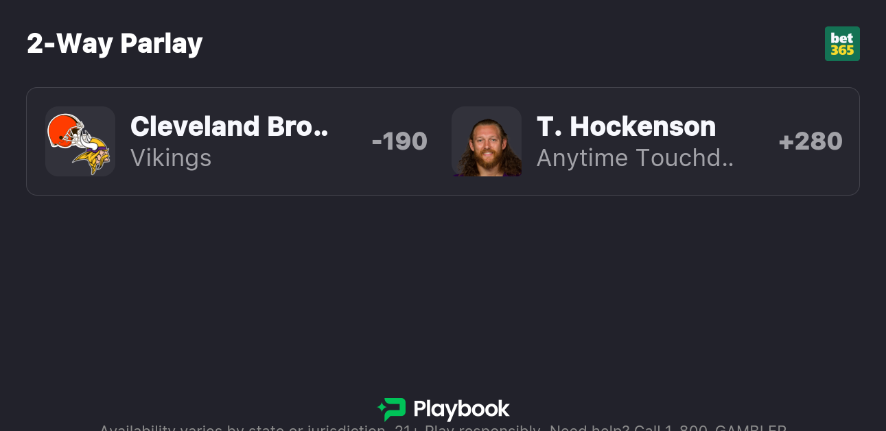 Quickslip Image