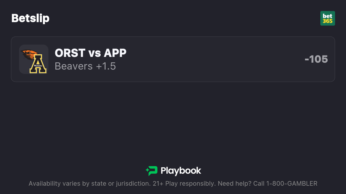 Quickslip Image