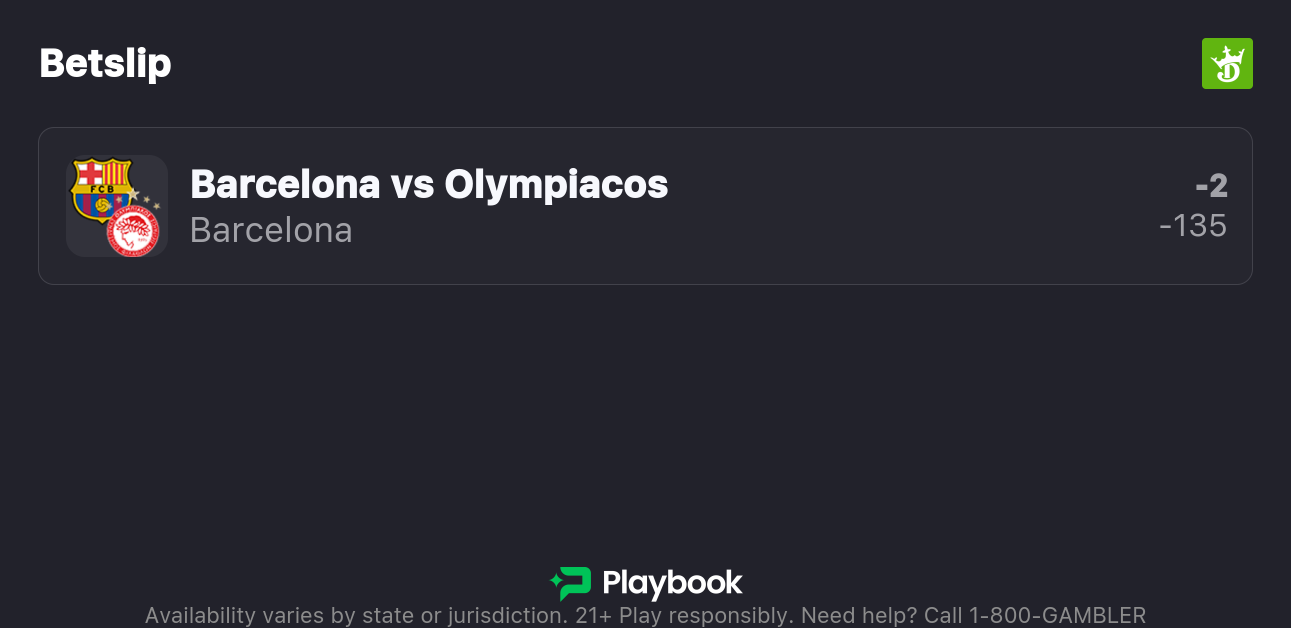 Quickslip Image