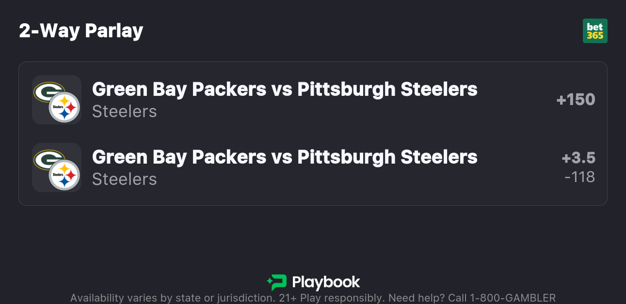 Quickslip Image
