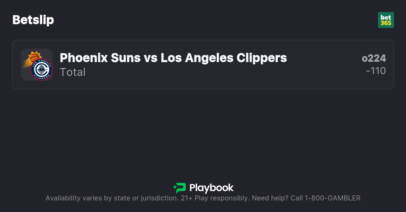 Quickslip Image