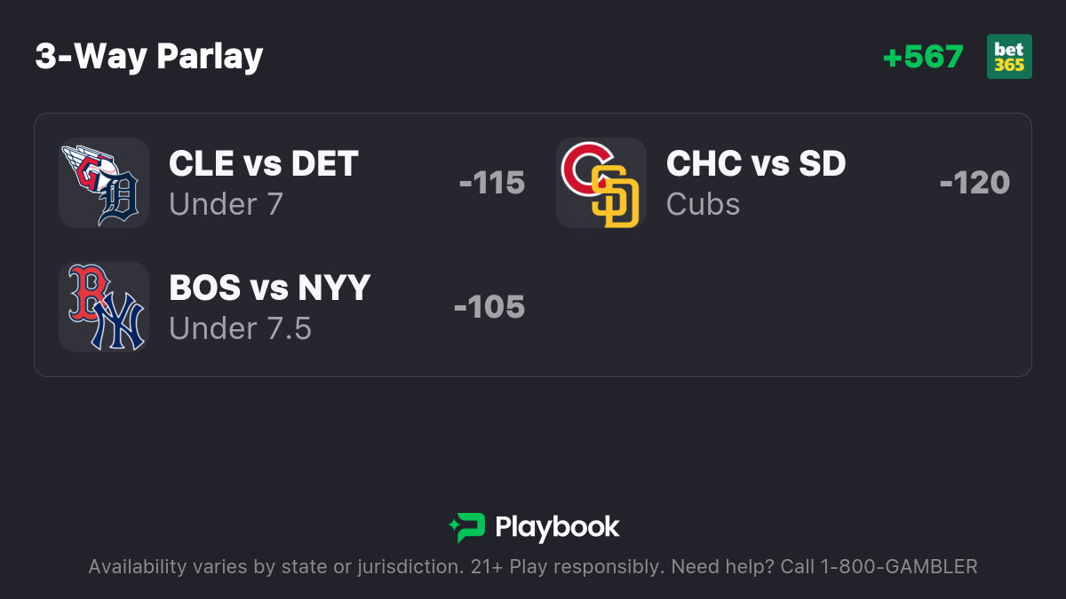 Quickslip Image
