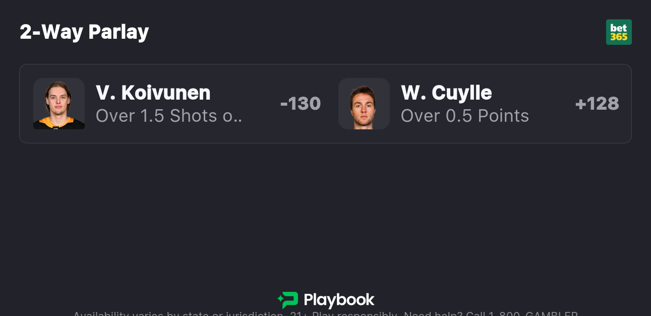 Quickslip Image
