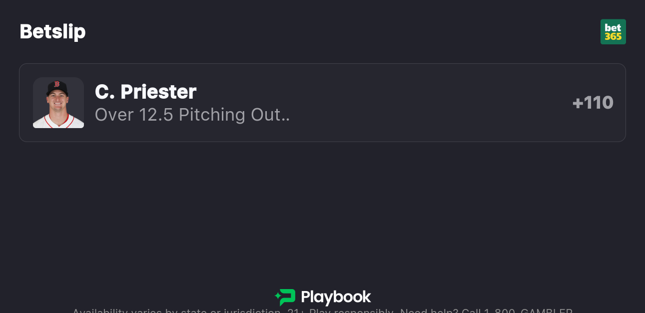 Quickslip Image