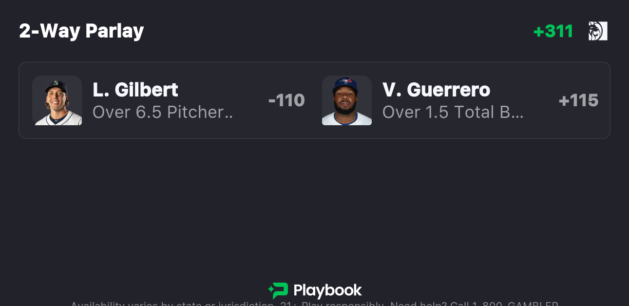 Quickslip Image