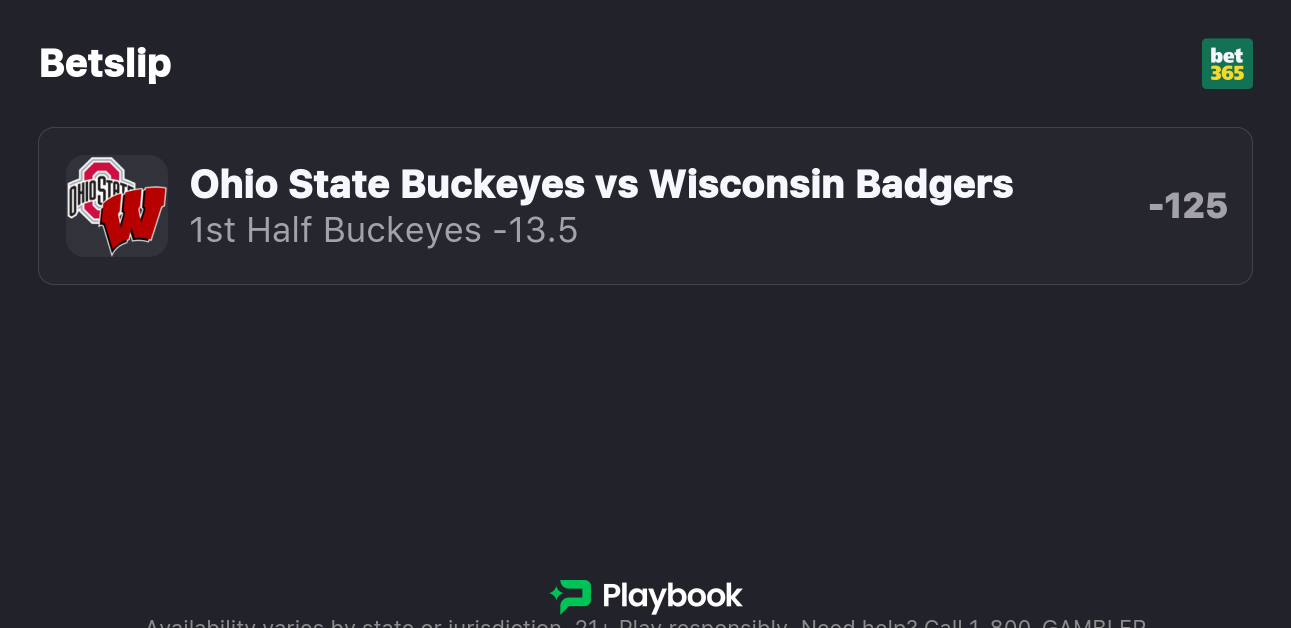 Quickslip Image