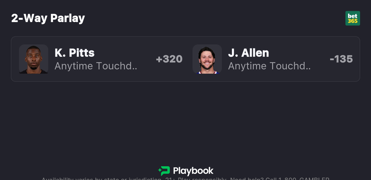 Quickslip Image