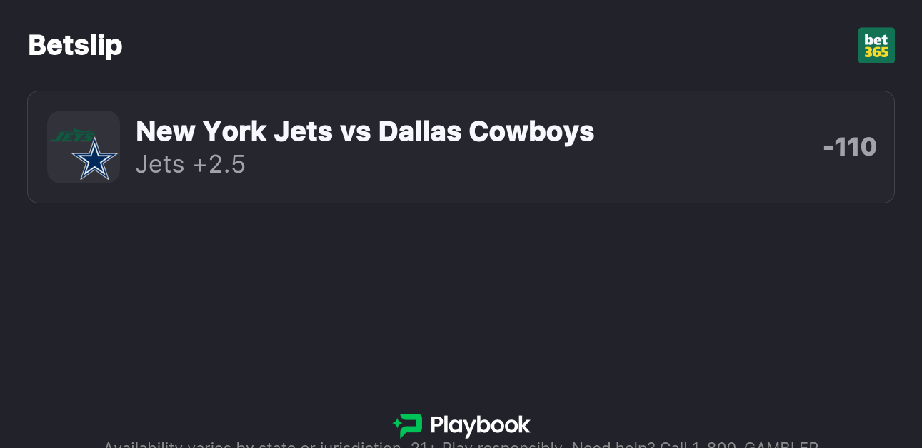 Quickslip Image