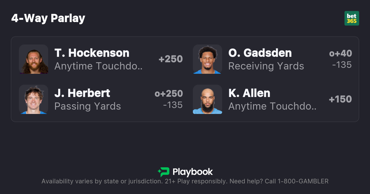 Quickslip Image