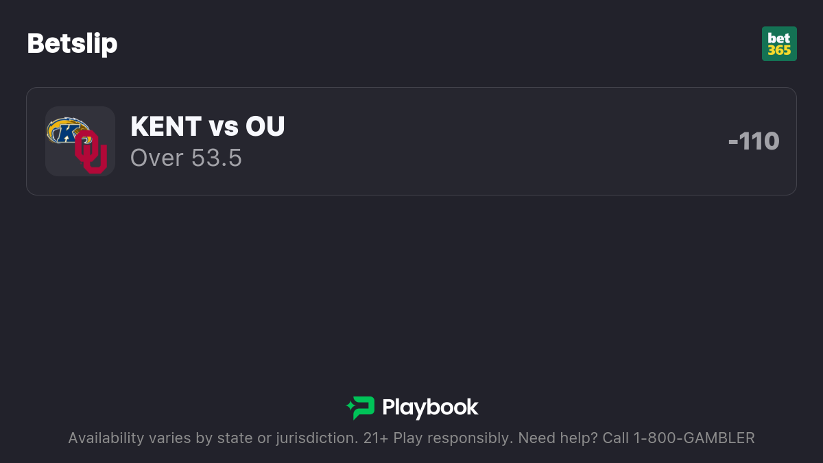 Quickslip Image