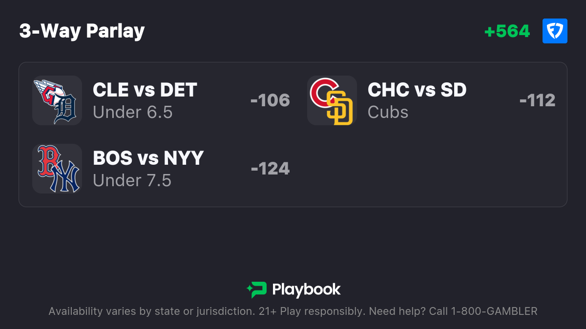 Quickslip Image
