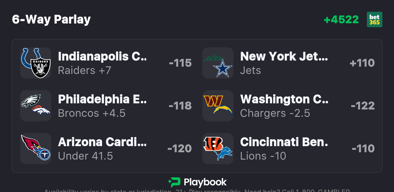 Quickslip Image