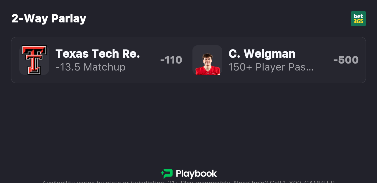 Quickslip Image