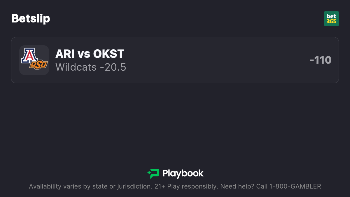 Quickslip Image