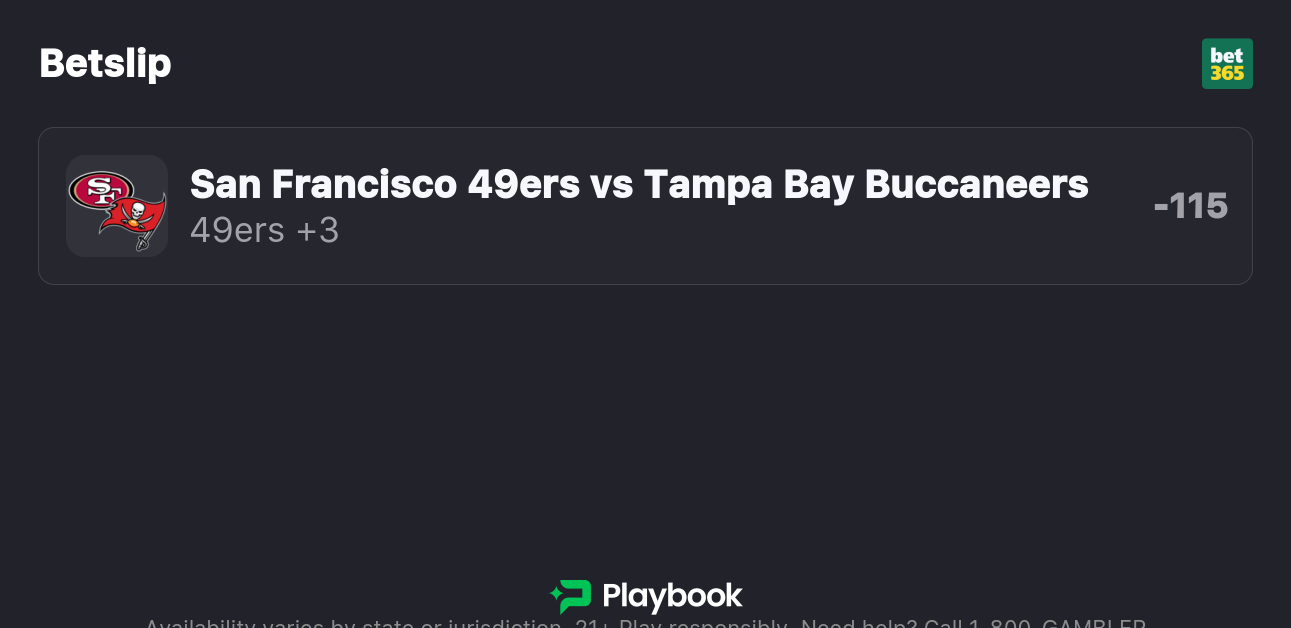 Quickslip Image