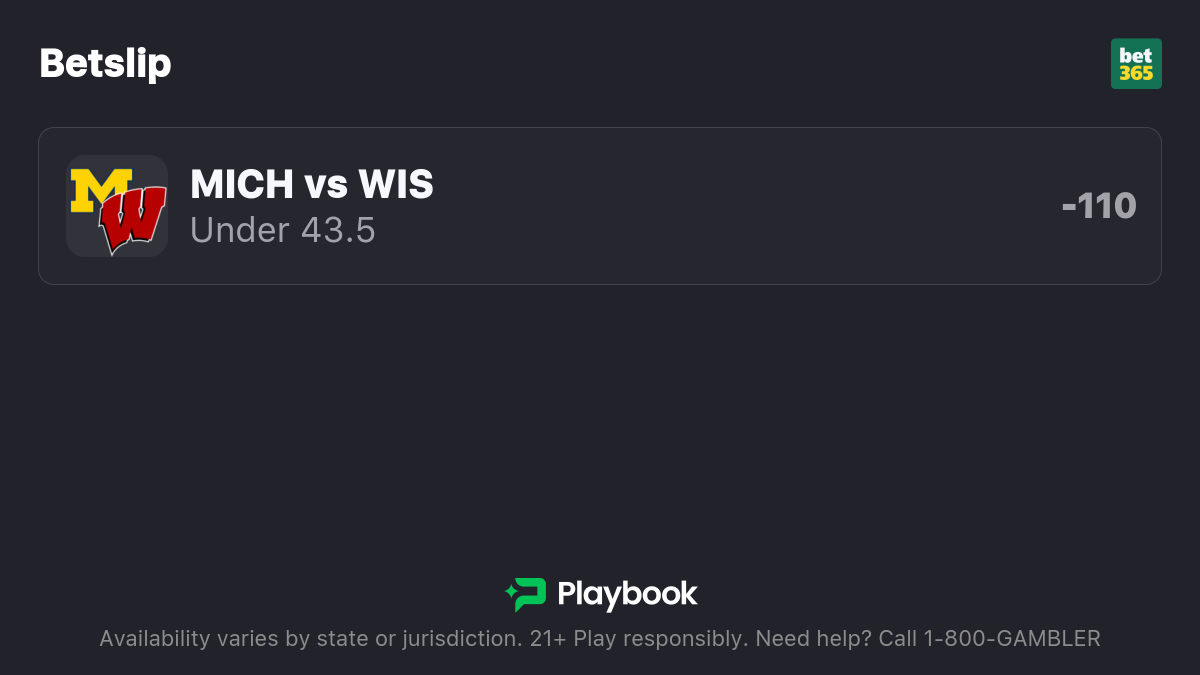 Quickslip Image