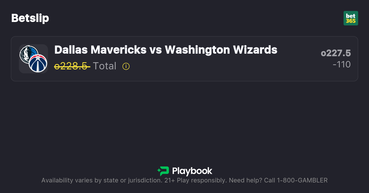 Quickslip Image