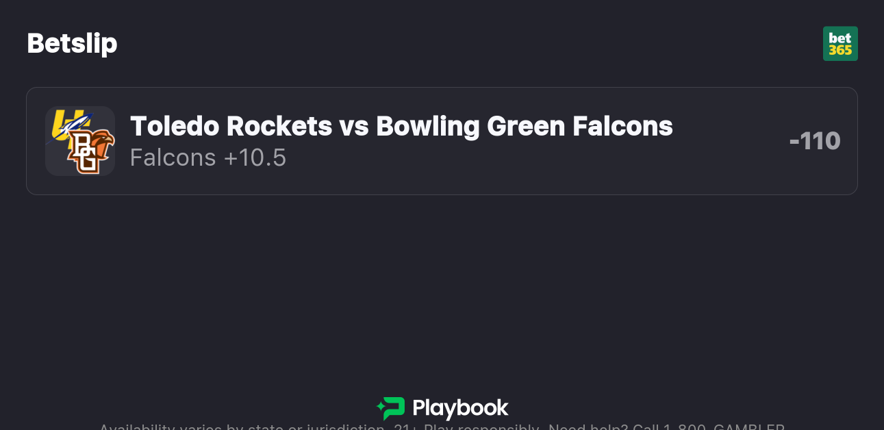 Quickslip Image