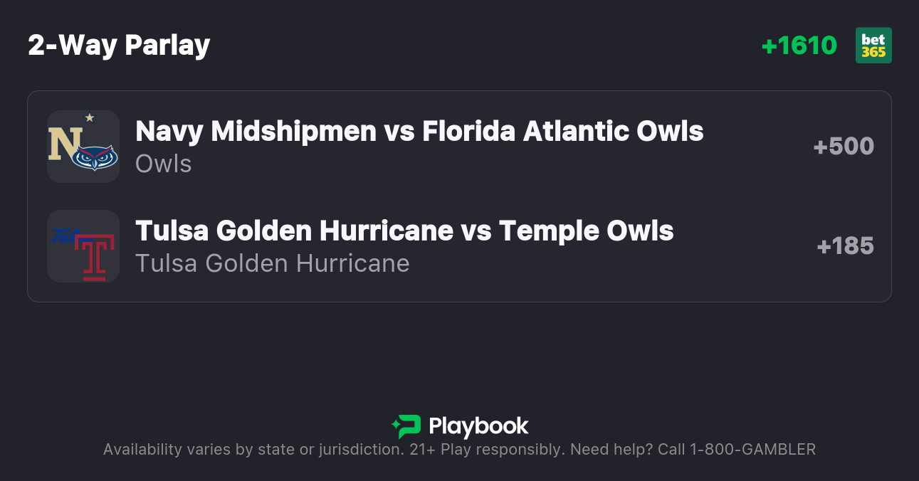 Quickslip Image